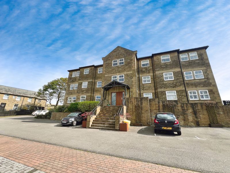 Property photo 1 of 24 External