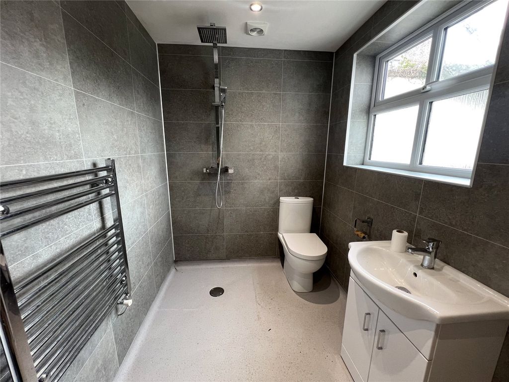 Additional image 15 of 4 bed detached house for saleWoodland Dell, Rushylake, Saundersfoot, Pembrokeshire SA69