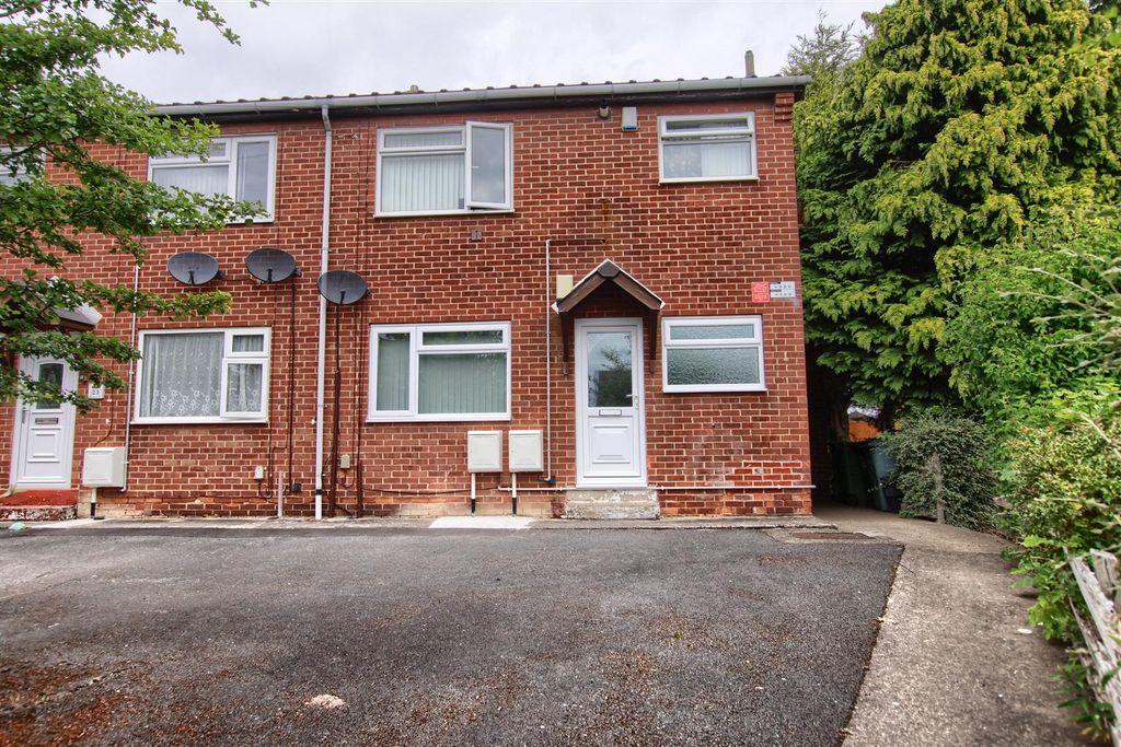 Property photo 1 of 8 Bv1.Jpg