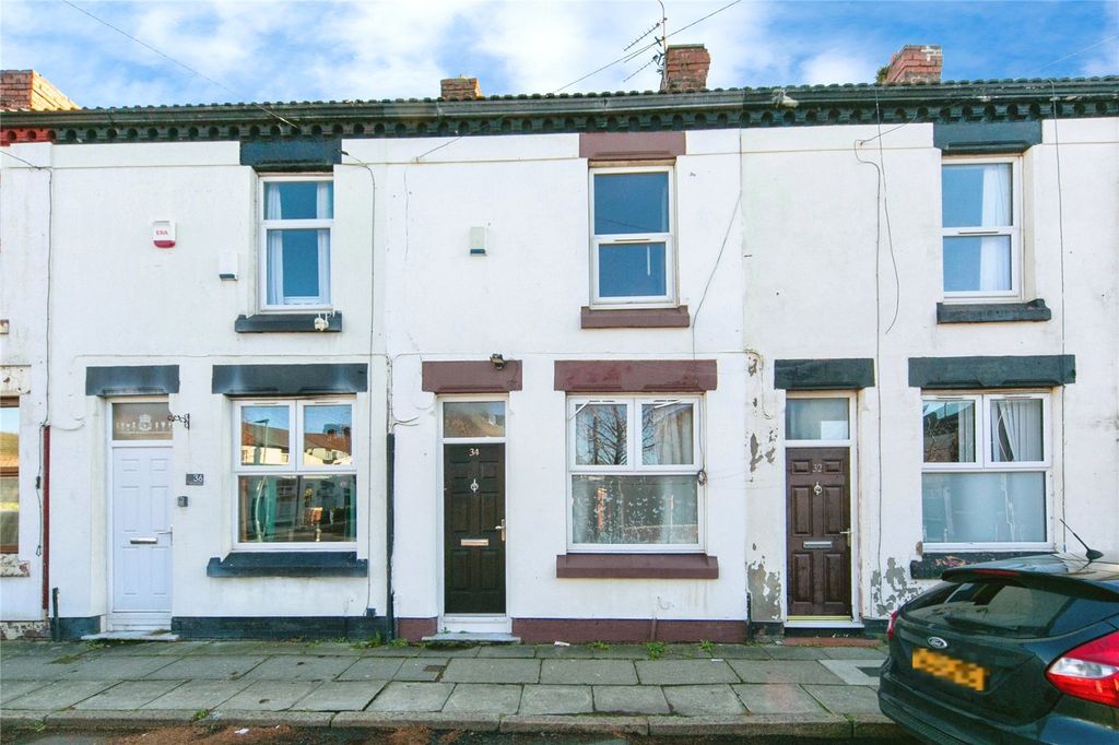 Property photo 1 of 17 Picture No. 55