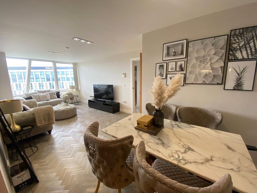 Property photo 1 of 14 Picture No. 20