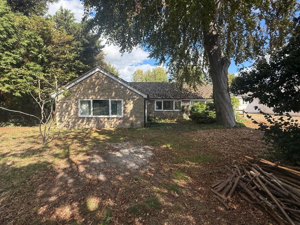 Property photo 1 of 26 4B97Aeae-4769-43Ec-92Af-Bb8d820Aa88E.Jpg
