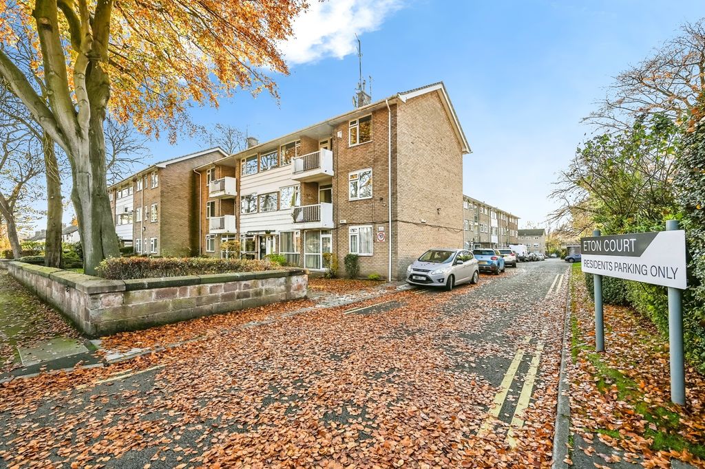 Property photo 1 of 16 Photo