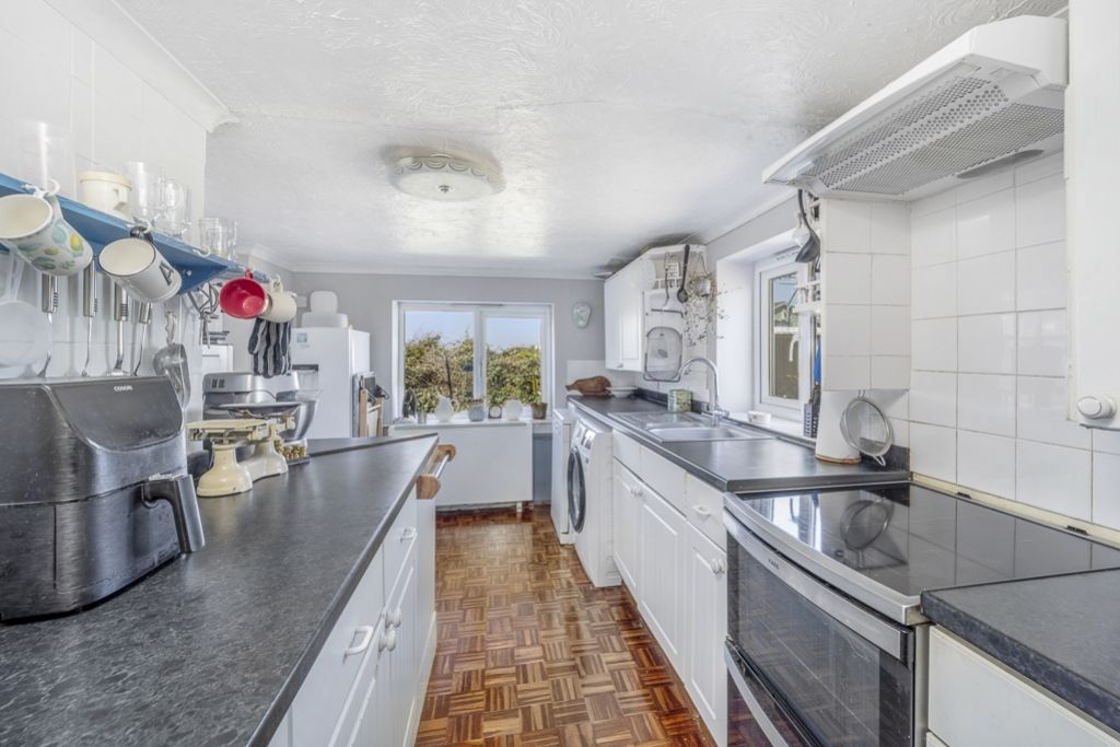 Property photo 3 of 29 51 Roman Bank (Saracens Head)-18