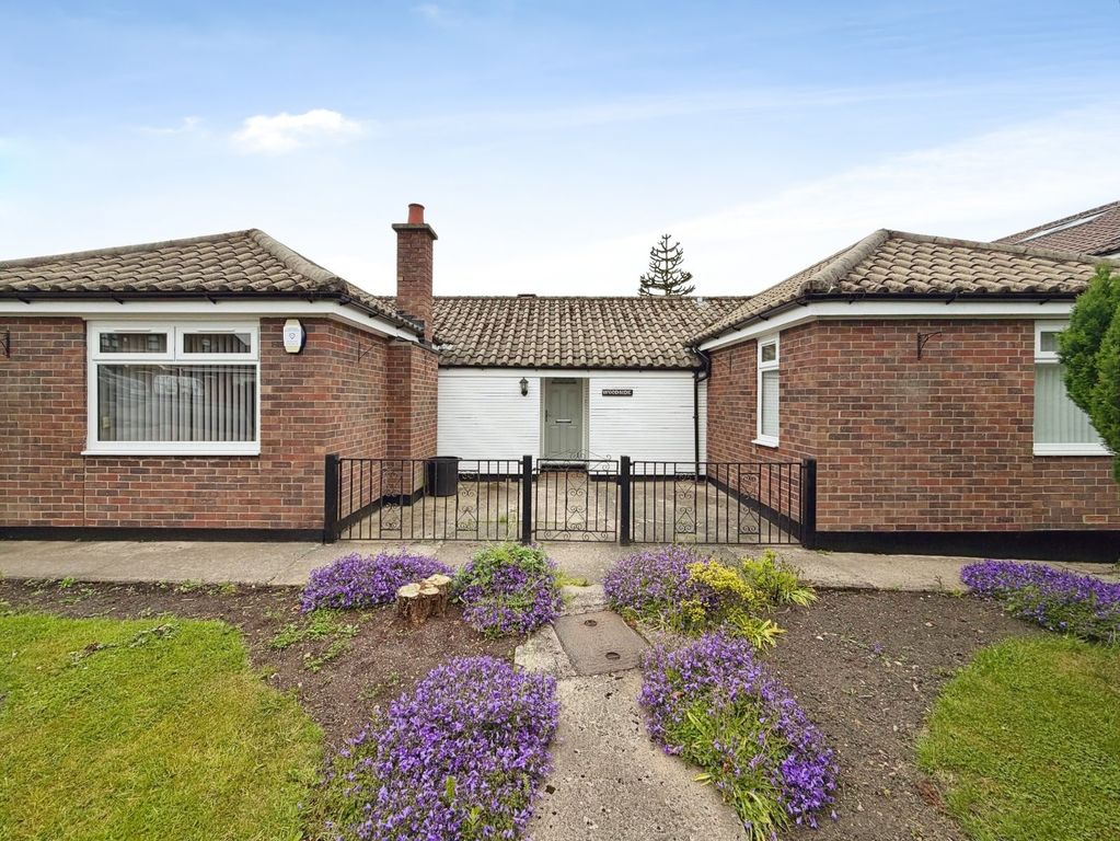 Property photo 1 of 15 Picture No. 07