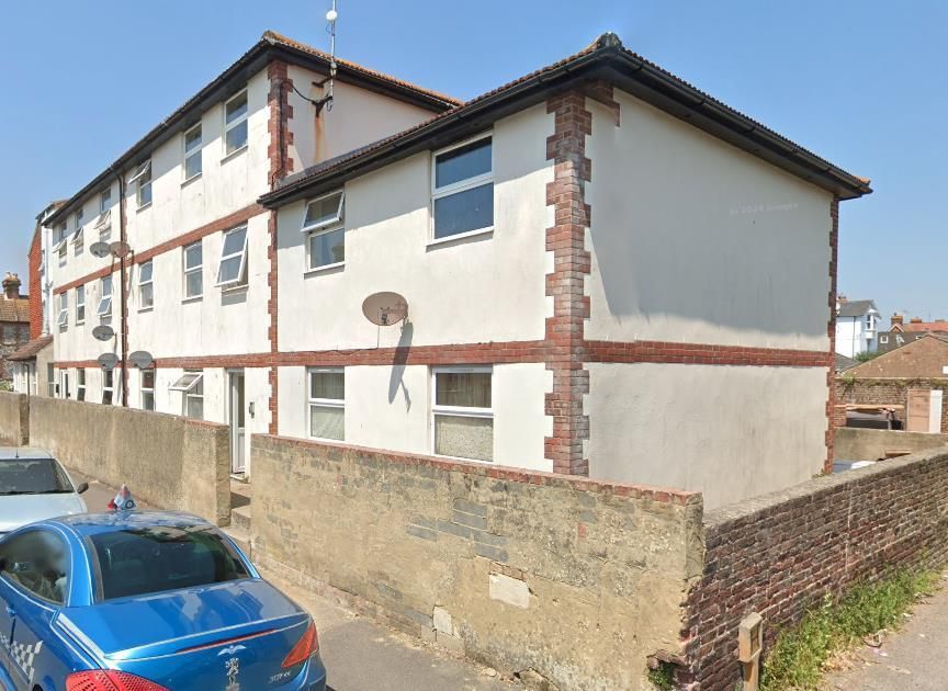 Property photo 1 of 5 Bm7Zkd-Kde-O7Nrfxk2Uma.Png
