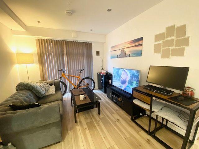Property photo 2 of 6