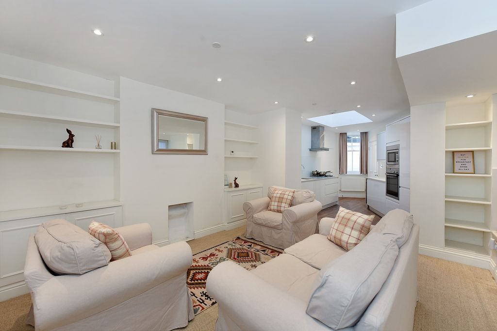 Property photo 2 of 8 Picture 2