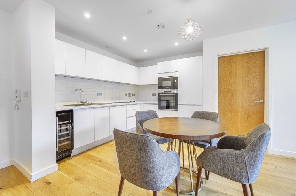 Property photo 2 of 10 944945 (2).Jpg