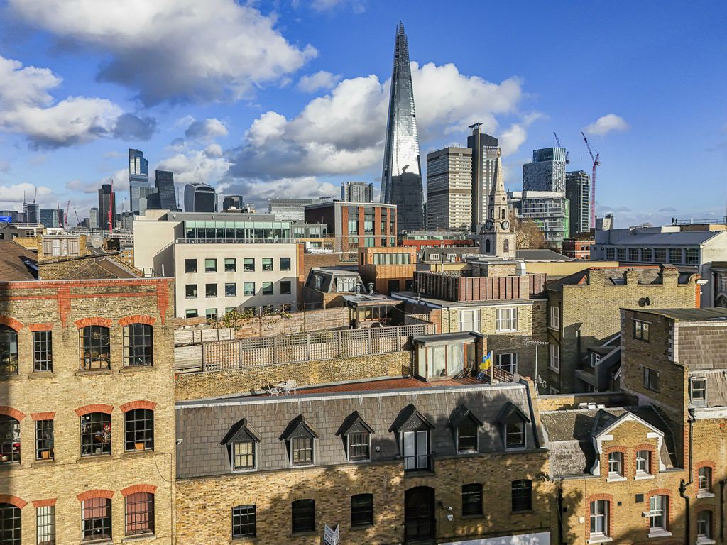 Property photo 1 of 26