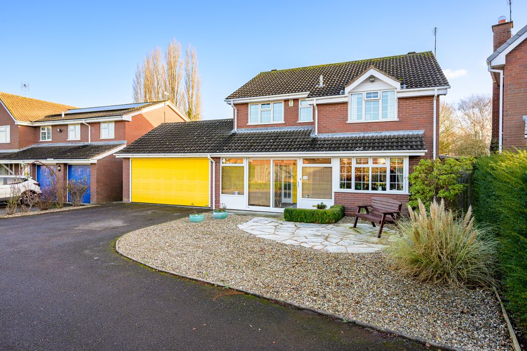 Property photo 1 of 35 Front Of Property