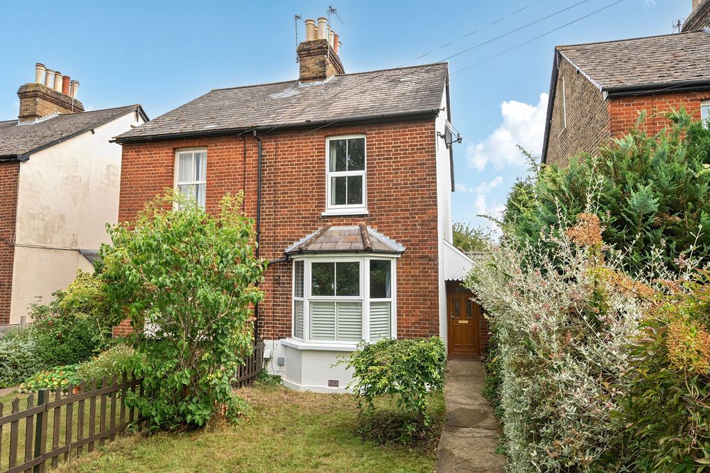 Property photo 1 of 25