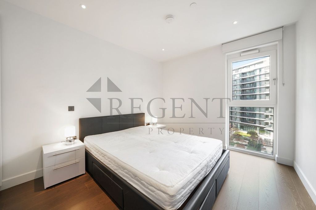 Property photo 3 of 8 Other