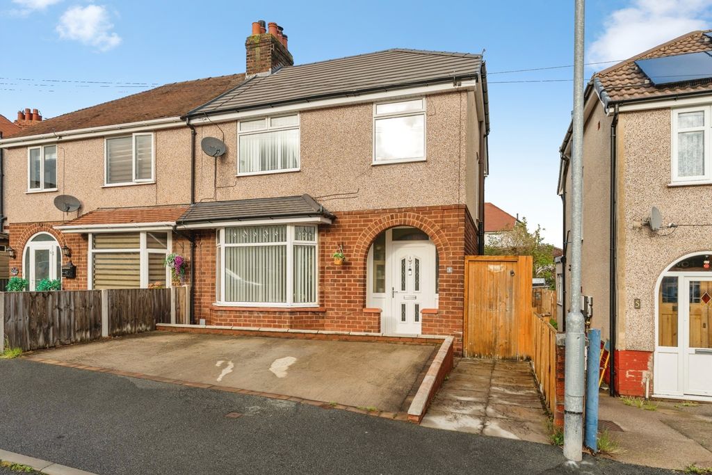 Property photo 1 of 21 Pbox-Img.Jpg