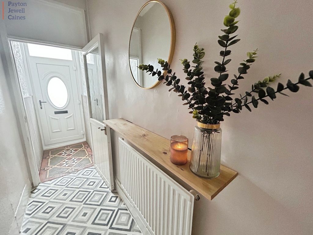 Property photo 2 of 15 Not Specified