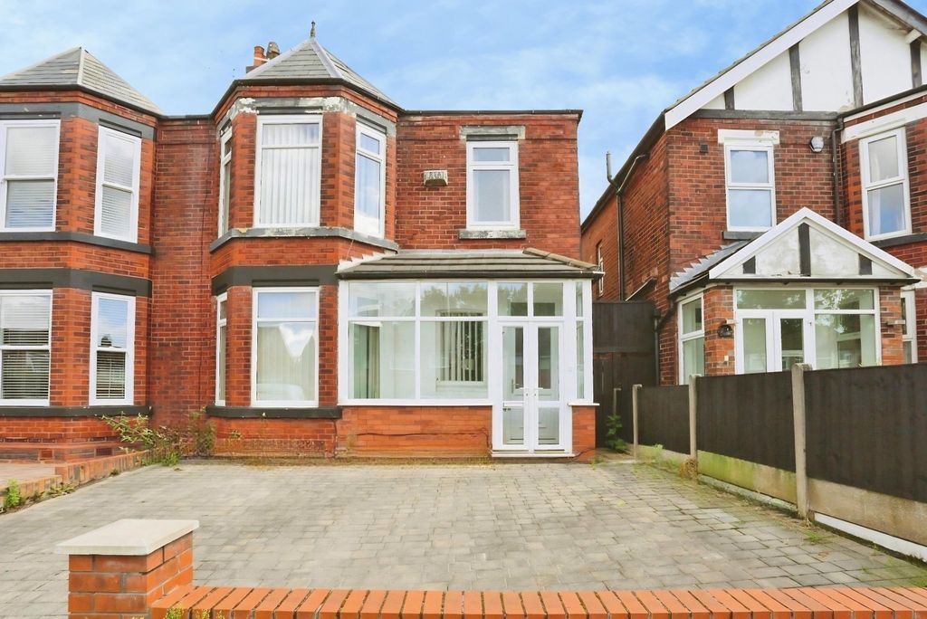 Property photo 1 of 12 Picture No. 17