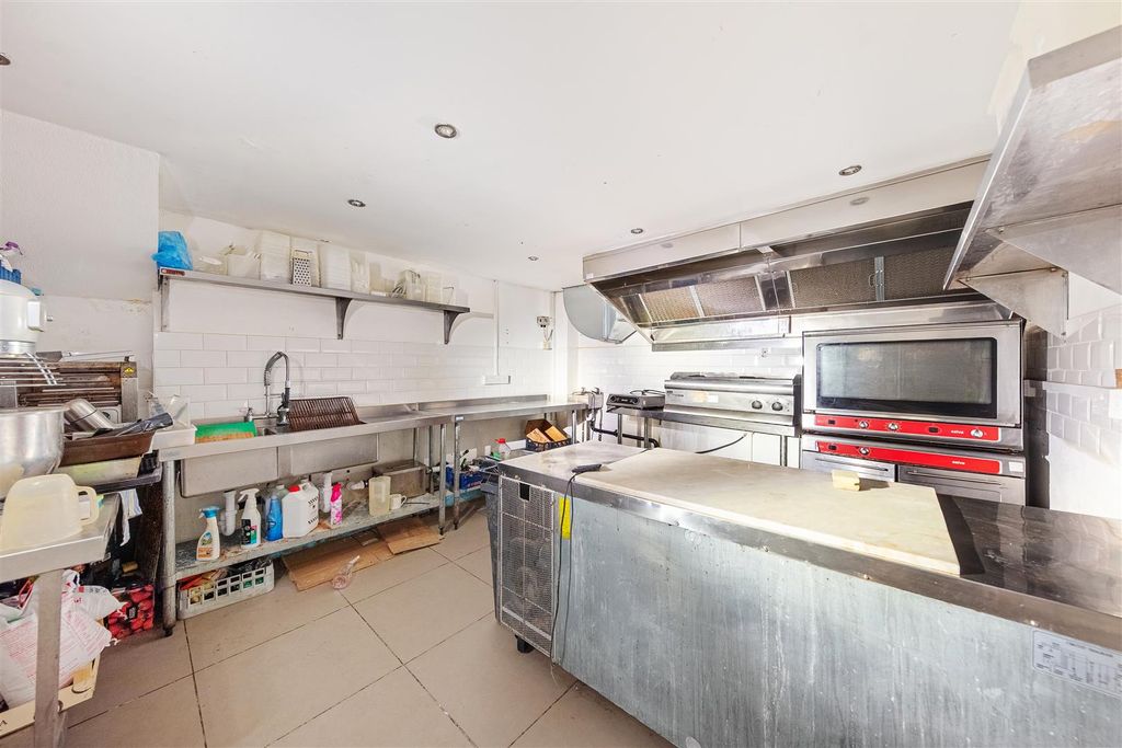 Property photo 3 of 9 094A6588.Jpg