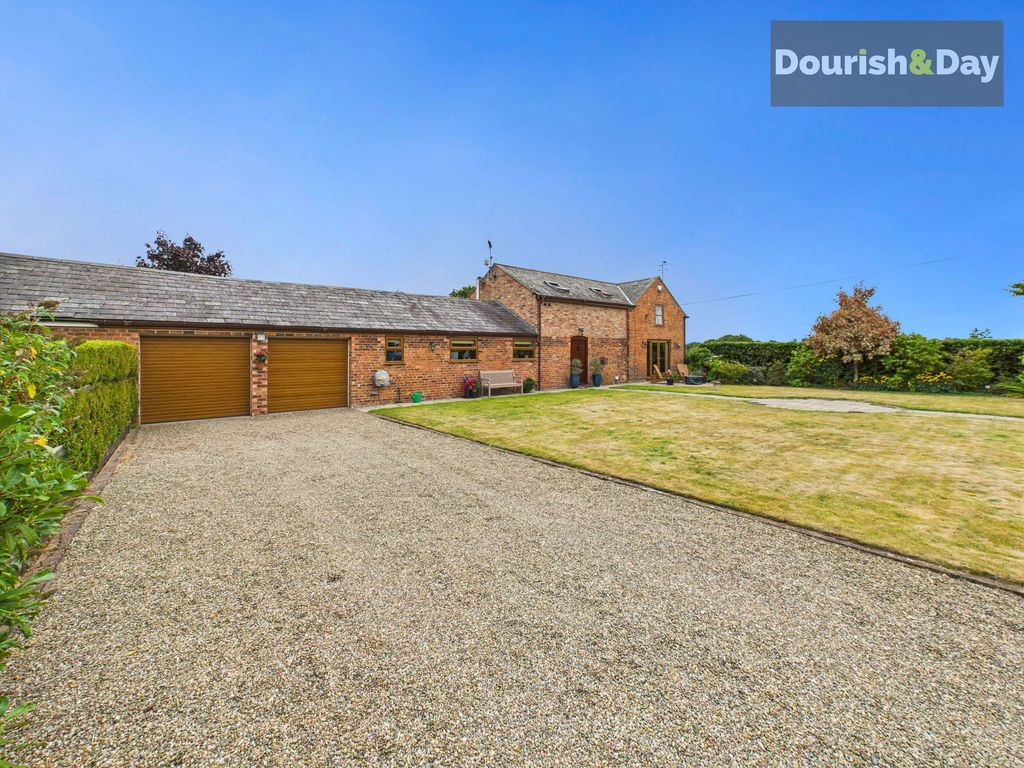 Property photo 3 of 52