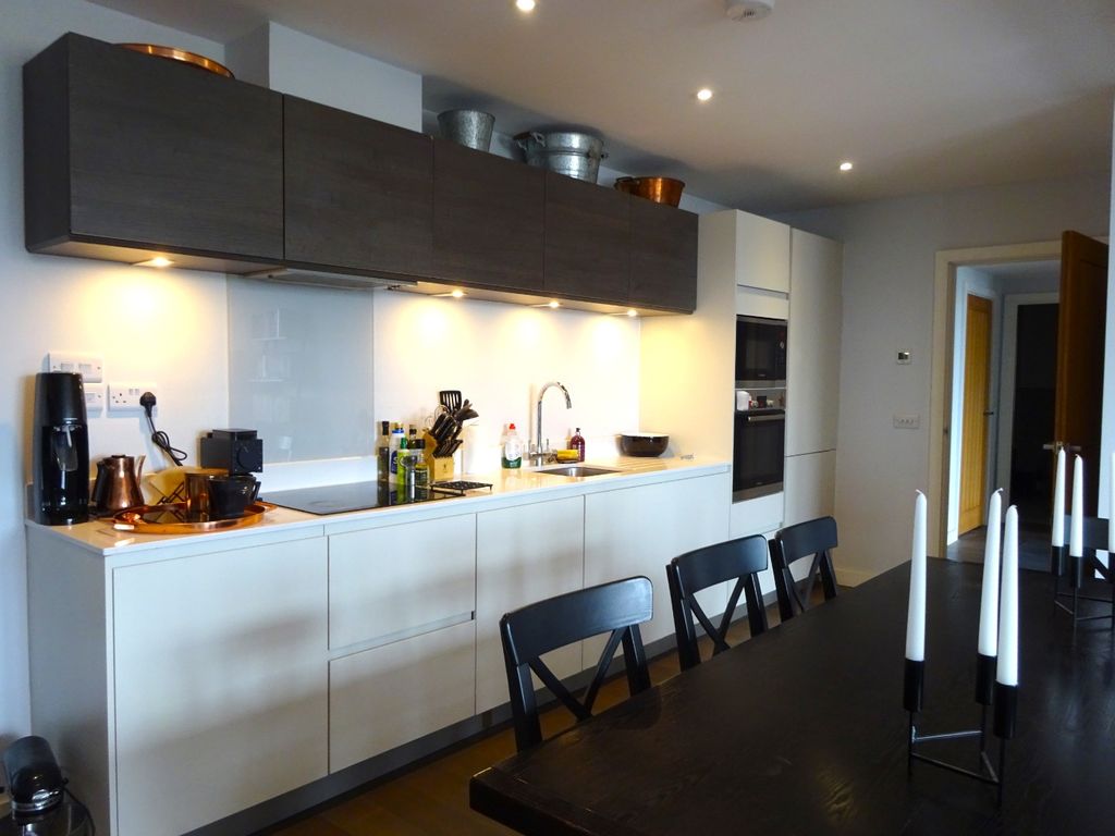 Property photo 2 of 7 3217835