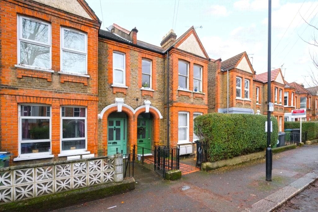 Property photo 1 of 15 Picture No. 01