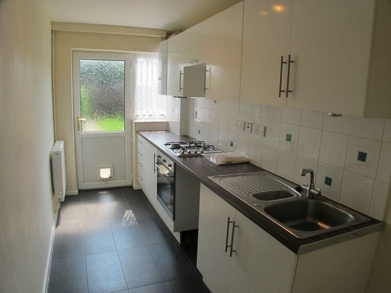 Property photo 2 of 8 2E0092c973Bc897025029Cf4Bfedb451.Jpeg