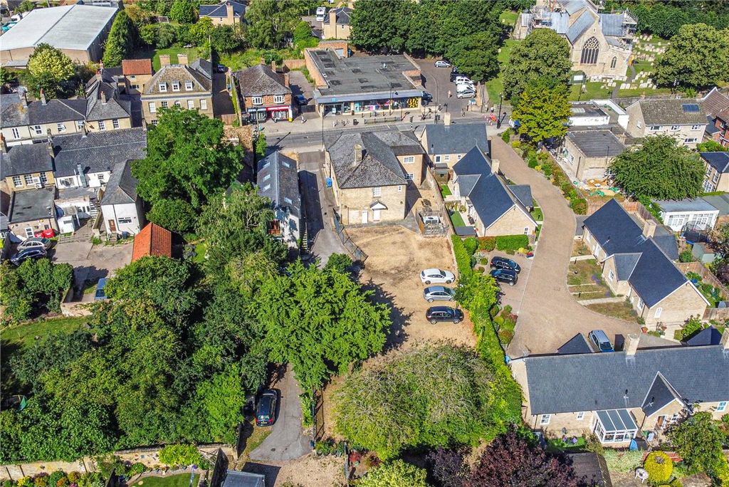 Property photo 2 of 8 Picture No. 02