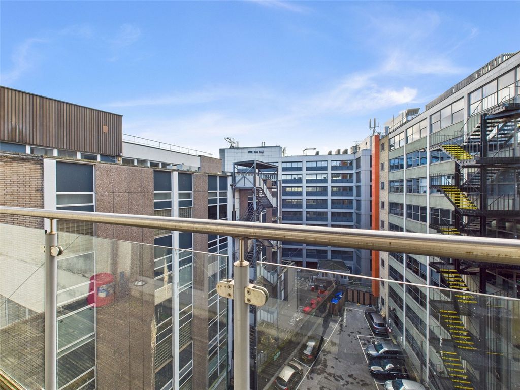 Property photo 1 of 12 Picture No. 33