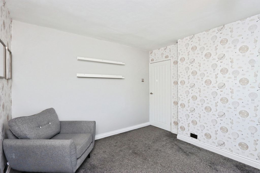 Property photo 3 of 17 Photo