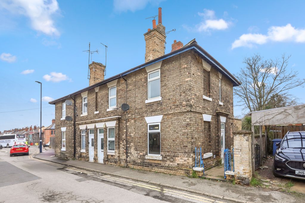 Property photo 1 of 9 20260204103859_8G9A2416_F0N1P.Jpg