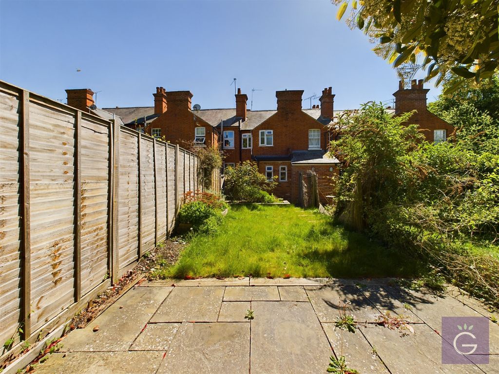 Property photo 2 of 14