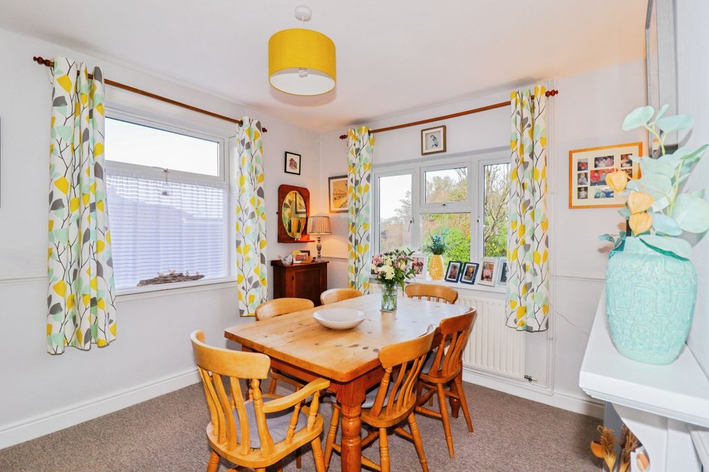 Additional image 6 of 3 bed detached house for saleOld Station Road, Halesworth IP19