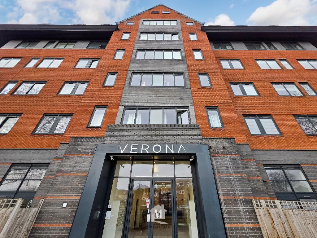 Property photo 1 of 11 Photo 1