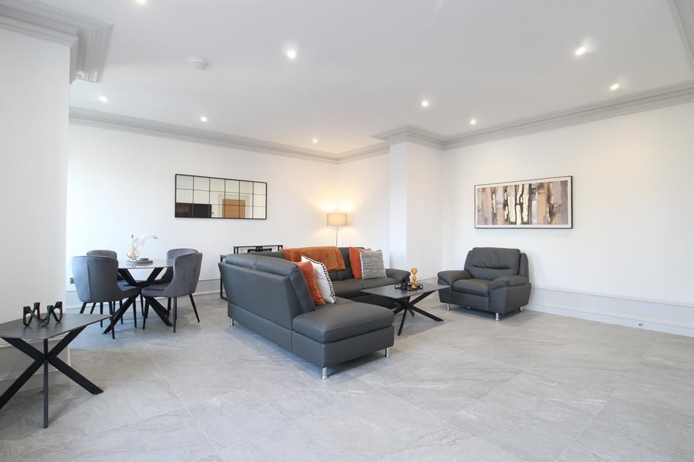 Property photo 2 of 9 Lounge 1.2