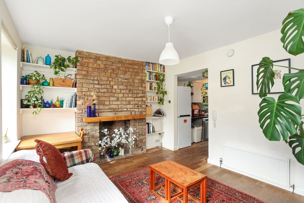 Property photo 3 of 11 Property Image 3