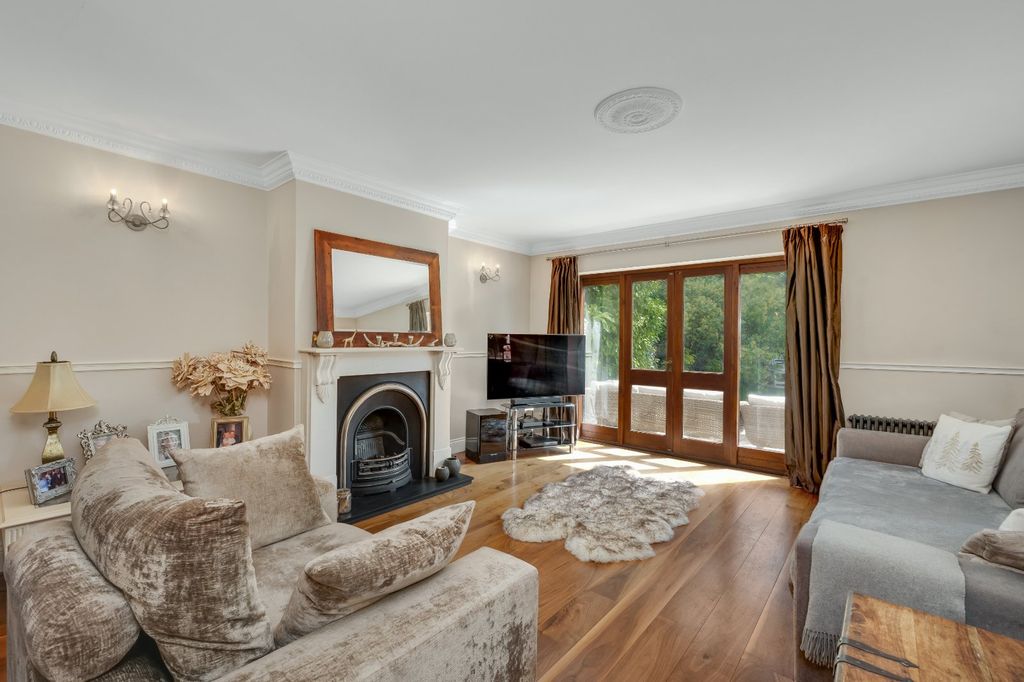 Property photo 2 of 24 Reception Room