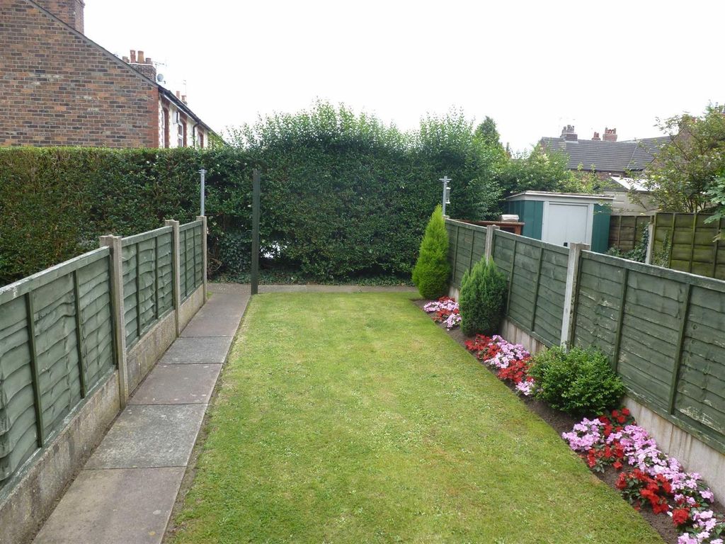 Property photo 2 of 11