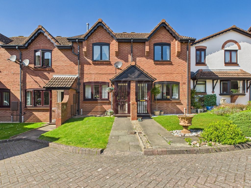 Property photo 1 of 10