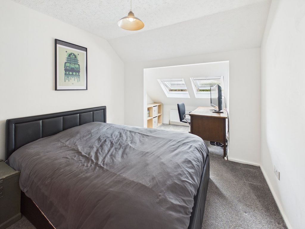 Additional image 15 of 5 bed detached house for saleParc Pentre, Mitchel Troy, Monmouth NP25