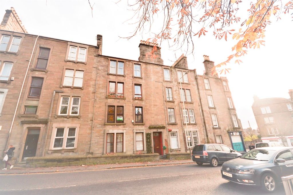 Property photo 1 of 6 Photo 1