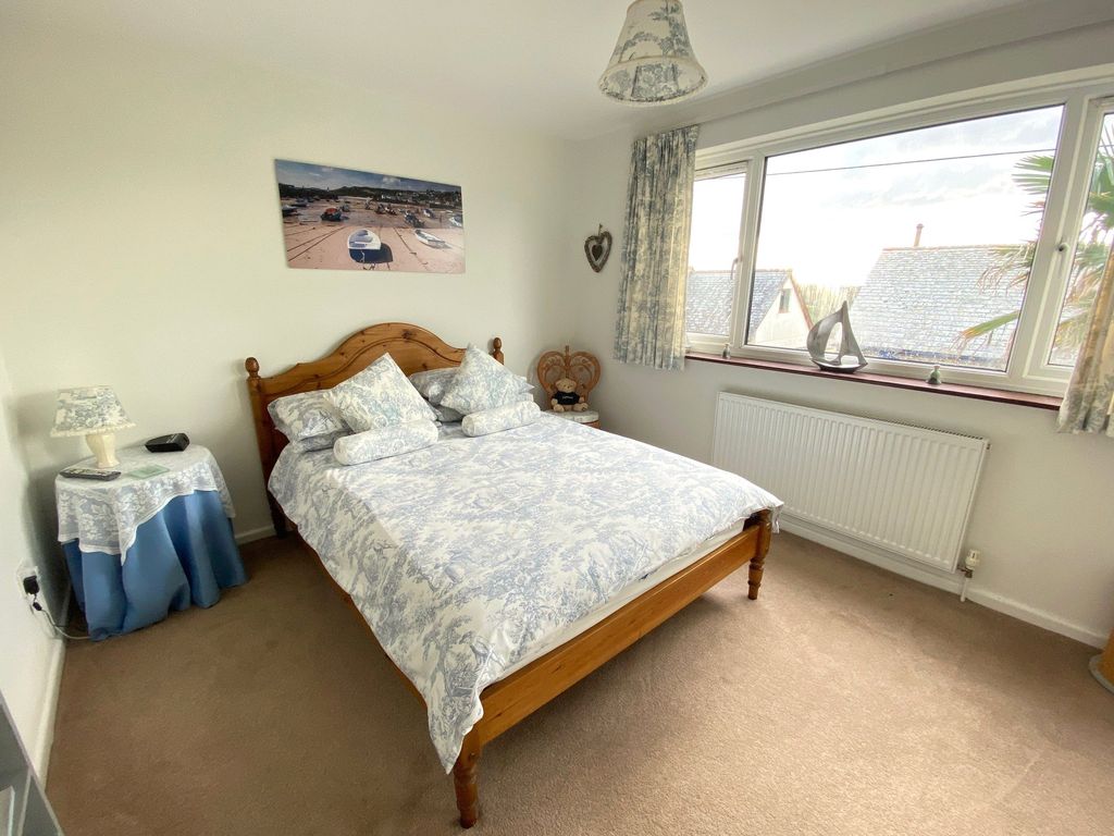 Property photo 2 of 10 Picture No. 02