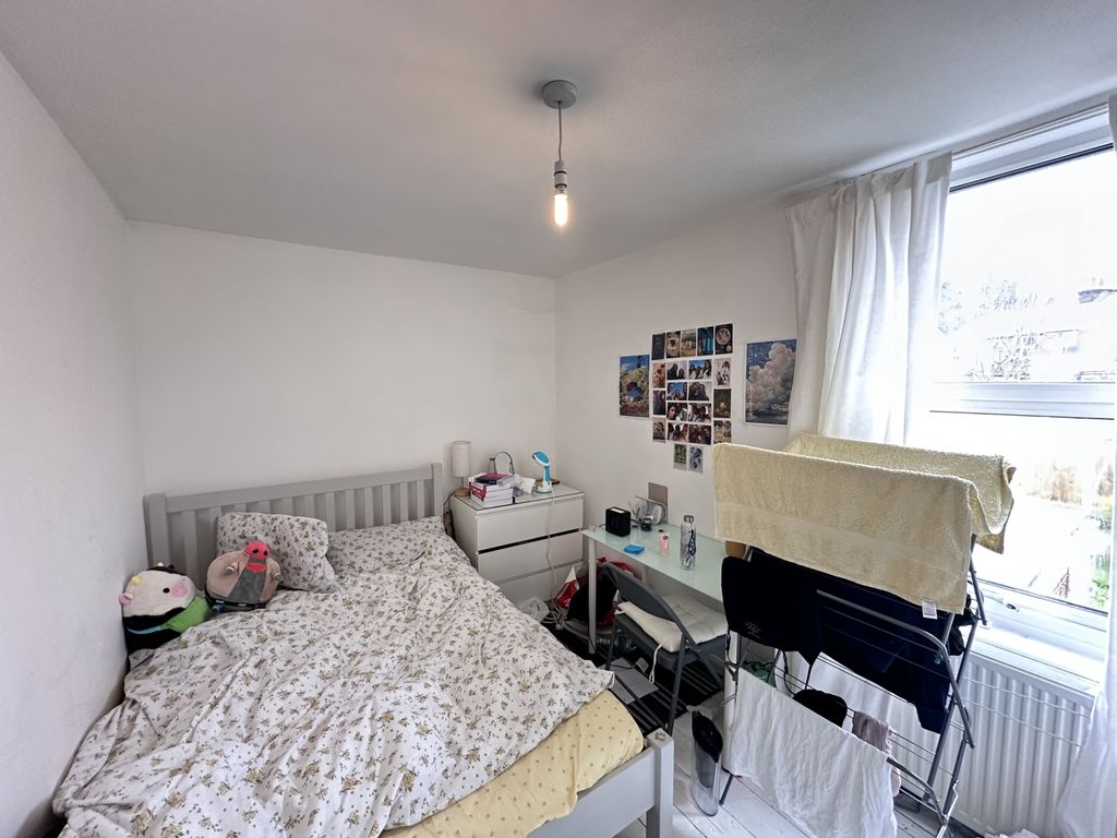 Property photo 3 of 7 Img_3282