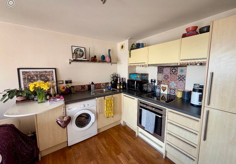 Property photo 3 of 11