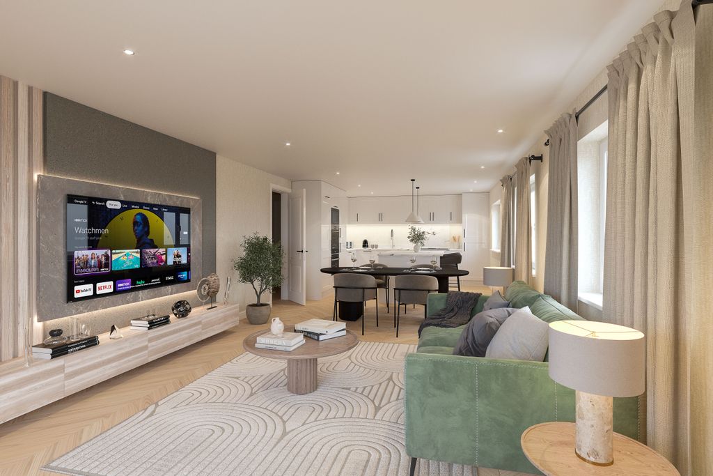 Property photo 2 of 16