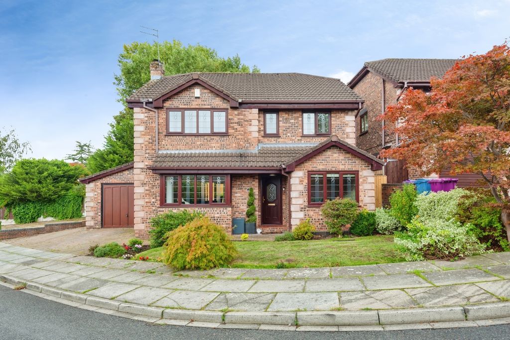 Property photo 2 of 32 Pbox-Img.Jpg