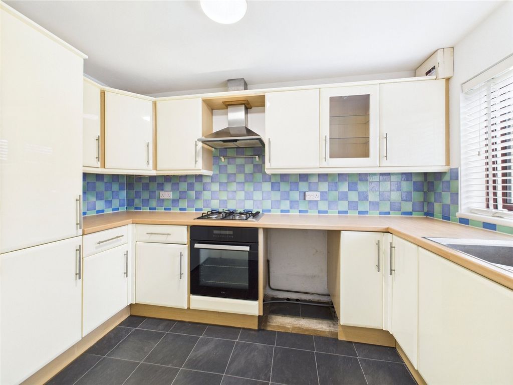 Property photo 3 of 15 Picture No. 47