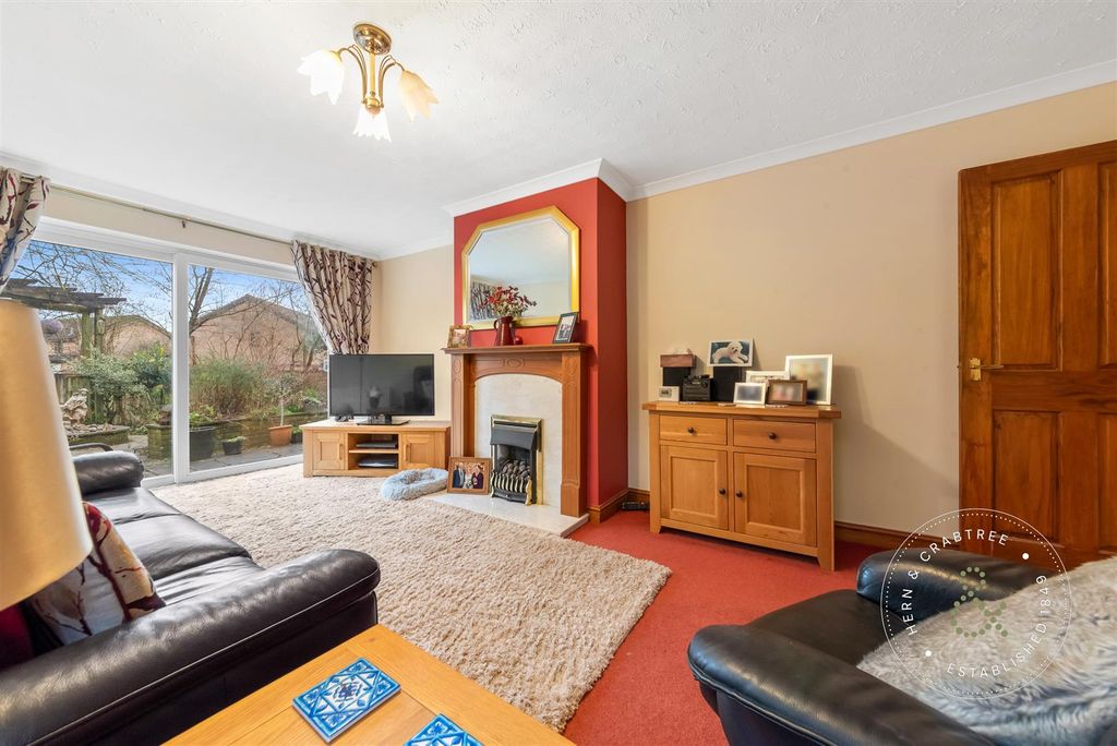 Property photo 2 of 26 Parc-Y-Felin-10.Jpg