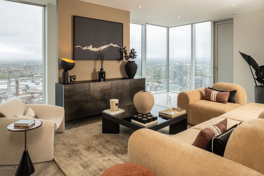 Property photo 1 of 38 Photo 27