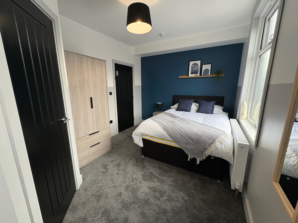 Property photo 1 of 8 Rm4 .Jpg