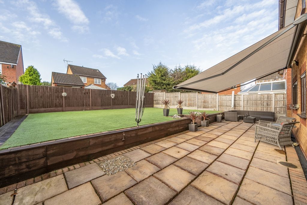 Property photo 3 of 19 1402543-4-6979Fce61F1Fb