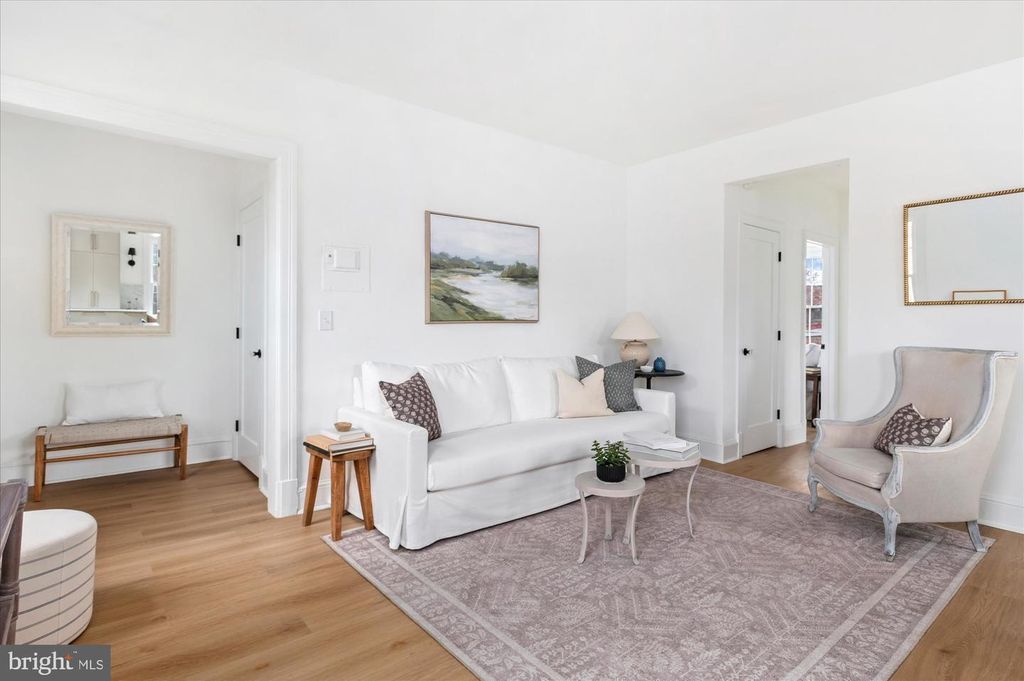 Property photo 2 of 21 <Alttext/>